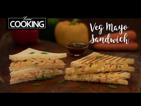 veg-mayo-sandwich-|-vegetable-sandwich-|-lunch-box-recipe