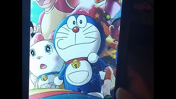 GFIVE GPAD( TAB 701) ANDROID  8.1.0 FRP/Google Lock Bypass latest method