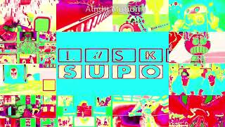 Preview 2 Funny iiZPGLE947HD V22 (Sponsored By NEIN Csupo Effects)