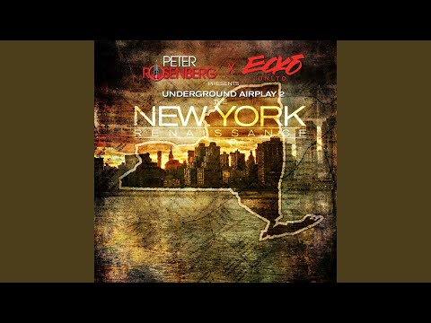 洋楽 Betta Off Hustlin' No Sleep Production JPTR FX Katastrophe into vintage Sunn Beta Lead - YouTube