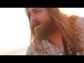 The White Buffalo - Darkside of Town (The Living Room Sessions)