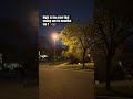 #viral #night #video #viralvideo #shorts #shortvideo #nightview #canadadiaries #canada #life