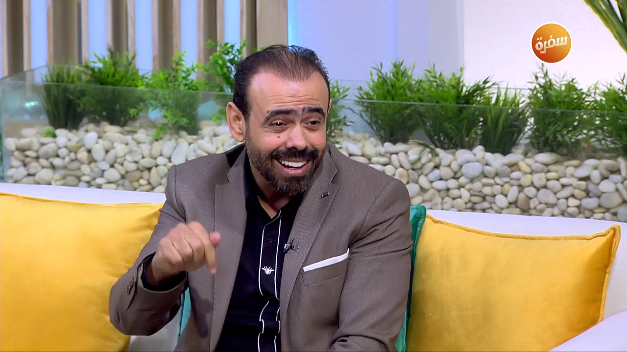 معلومات مهمة لازم تعرفها قبل ما تعمل تجميل للأسنان من دكتور نور الدين مصطفى | هي وبس