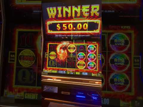 Circus Circus Hotel Las Vegas Casino walk through