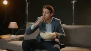 Süvari Ile Hayata Karış