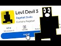 I Found Best Secret Games Like Level Devil 🤩 On Playstore 🤯
