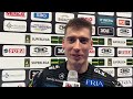 Perugia-Civitanova 3-2 | 26.10.25 | Kamil Semeniuk