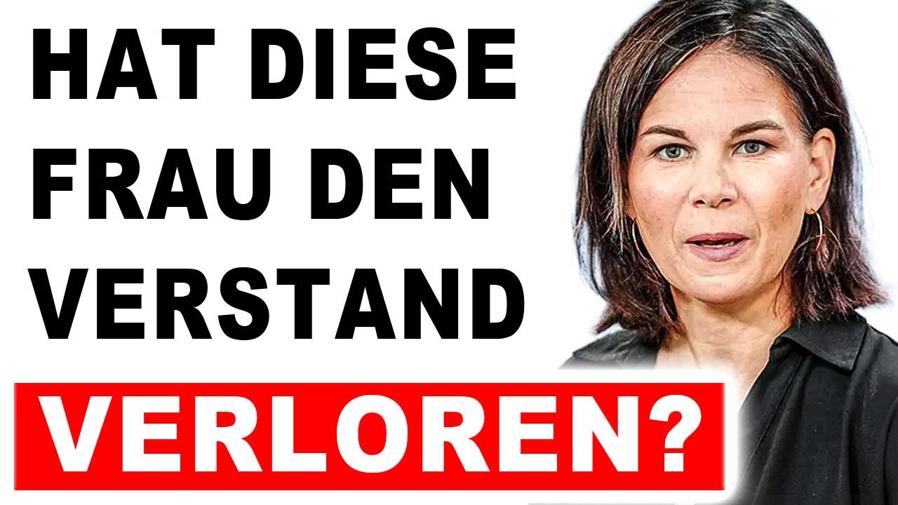 Dreist Baerbock Gibt 8 Millionen Euro F r Luxus Palast Aus YouTube dreist-baerbock-gibt-8-millionen-euro-f-r-luxus-palast-aus-youtube
