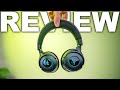 Гарнитура игровая Razer Kraken V4 (black)