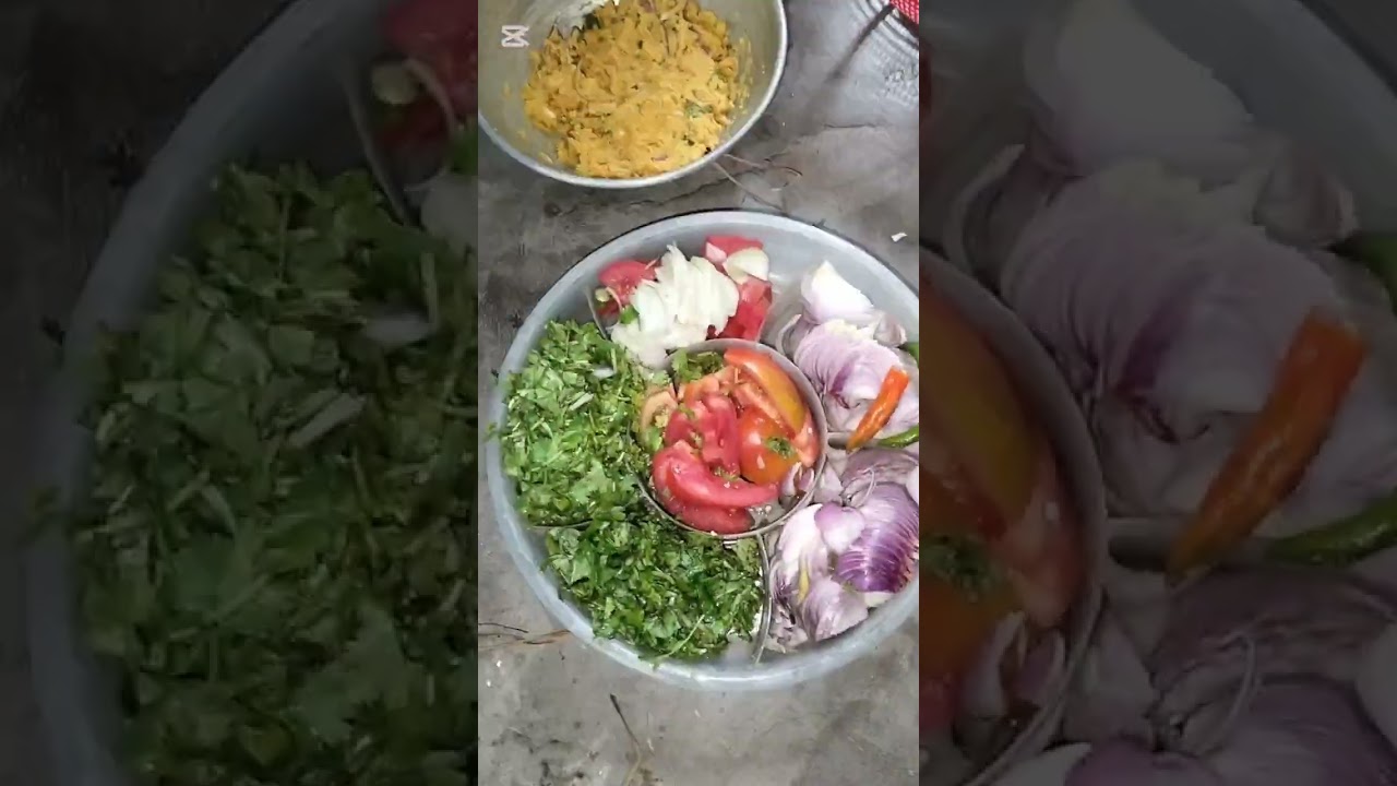 কথা বলতে বলতে কি যে বলে ফেলতেছি কিছু বুঝতে পারতেছি না, আছে মধ্যে অনেক বেশি আবোল তাবোল বলে ফেলি। 🙄