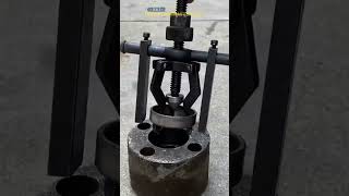 ⏱️ The Future of Mechanics Embracing Efficiency in Tools