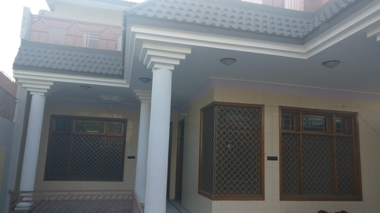 house-for-sale-takhtaband-mingora-swat-3-hazar-square-feet-area-youtube