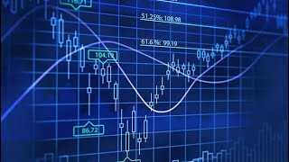Stock Analysis/ Python Projects With Priyansh