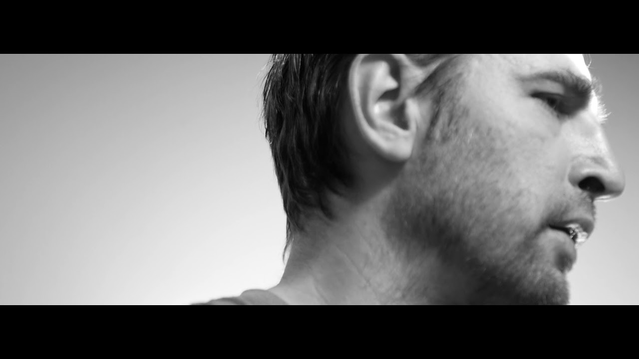 SACRAMENTOPINTO - No surprises (Radiohead)