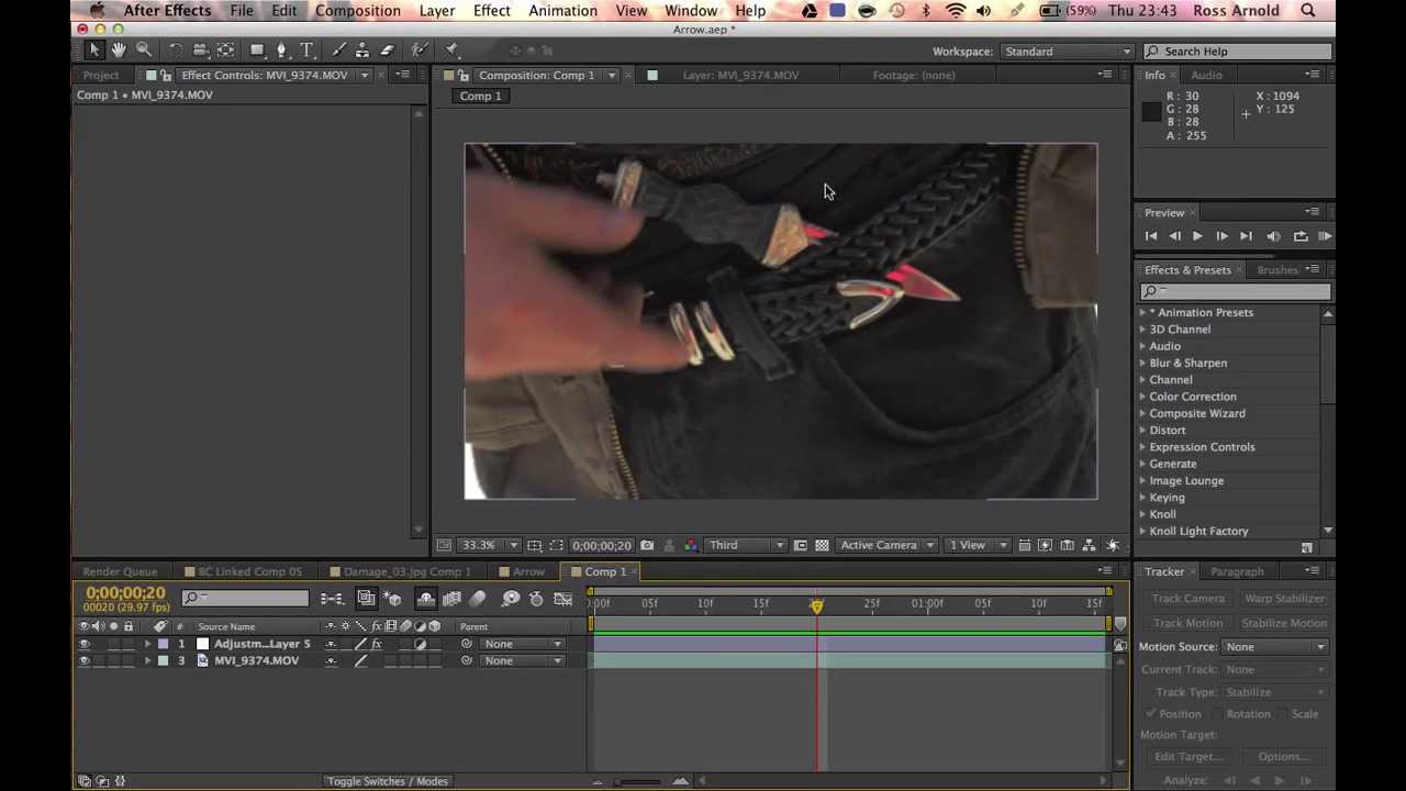 After effects keying. VFX after Effects. Афтер эффект плагин Fire. Layer after Effects.