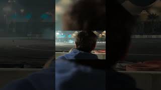 Drift Battle goes down #drifting #jdm