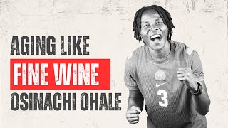 rASu72Hd9pg Video Image