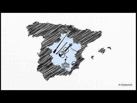 Tema 6. La Administración Pública