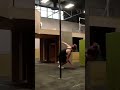 Extremely high risk Big Trick from the Style Champion 👑