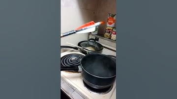 NAP Hellfire Quick Fletch Review