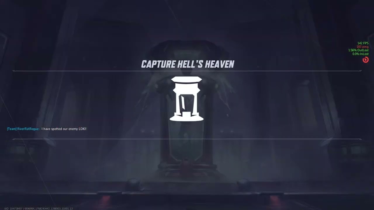 Магия Локи против науки Железного Человека! Безумное возвращение? 🤯 