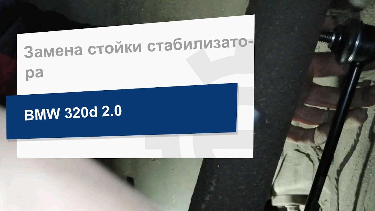 Купити Rider RD.341525463 за низькою ціною в Україні!