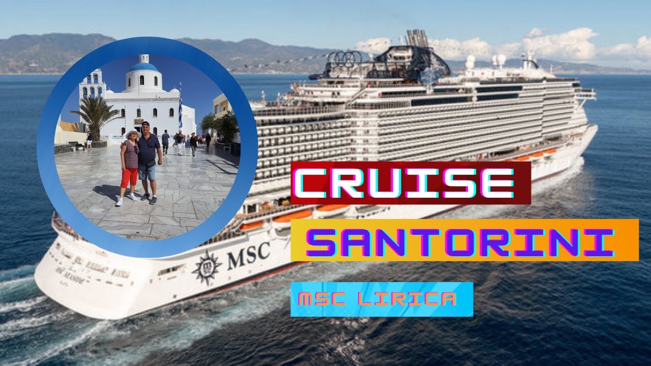 msc cruise excursions haifa