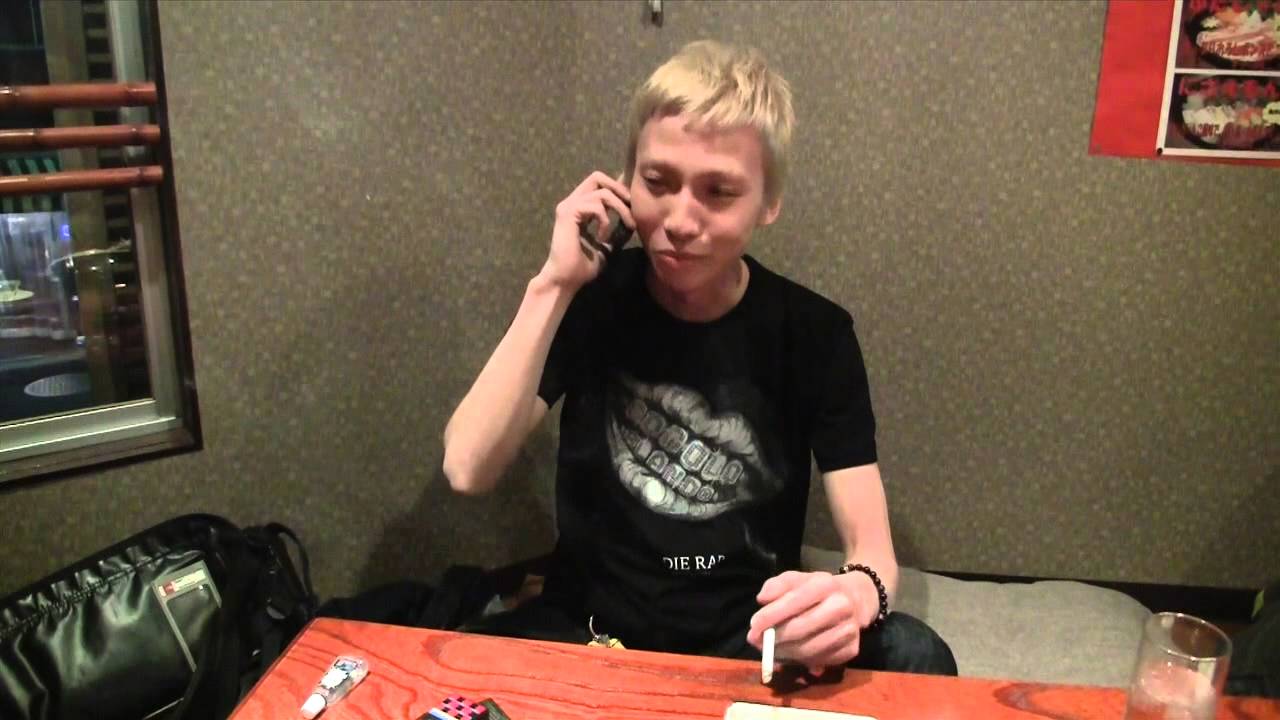 14年05月の記事 Cocolobland L Official Blog L 14年05月の記事 Cocolobland L Official Blog L