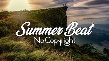Copyright free background music copyright free music #92