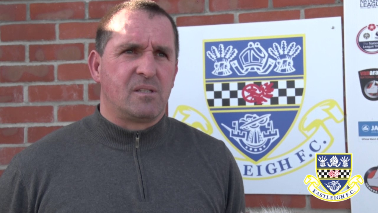 Martin Allen | Midweek Round-up camera iphone 8 plus apk