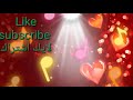 اغنية هندية بصوت السناجب Music Dewani Mastani Chipmunks