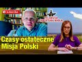 dr Wincenty Łaszewski - Czy bronimy naszej Wiary?