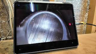 The SHOCKING Truth Inside Your Rifle Barrel (Good vs. Bad Scope)