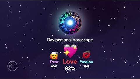 20 09 186 A EN 16x9 15s