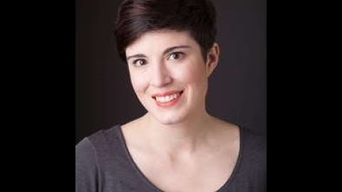 11 Feb 2021:Noemi Kreif (York)-Uncovering Heterogeneous Policy Impacts Using Causal Machine Learning