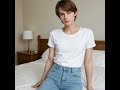 Femboy To Mommy Feminization Transformation Mtf Genderbender Boytogirl Femboy To Mommy Feminization Transformation Mtf Genderbender Boytogirl