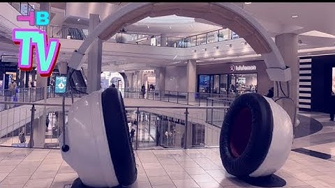 Omniscient/Omnipotent/Omnipresent/Targeted Individual/Gangstalking PT5235 Extrasensory/Chosen Ones