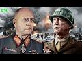 Patton's "Play Ball": How One General Stopped Hitler's Final Gamble at Bastogne