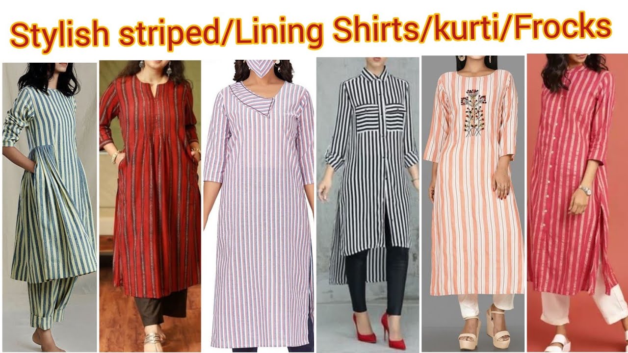 Shop Now Plus Size Maroon Shirt Collar Kurti With Pathani Salwar - ADIRICHA