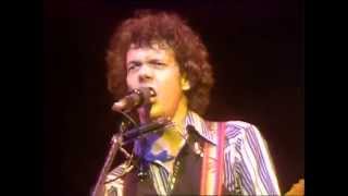 Watch Steve Forbert Big City Cat video