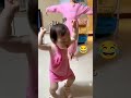 baby funny videos 😍🥳#baby #funny #meems