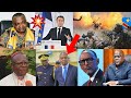 Urgentbientot toute la famille kabilie sera aux arrets les fardc et wazalendo ratissent fini la