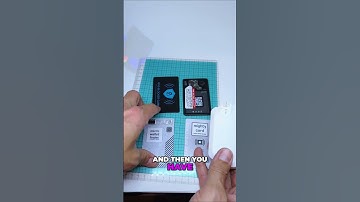 Smart RFID: What level of RFID Protection is right for you?