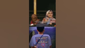 Story PSHT 621 || Quotes Night #Shorts