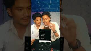 Easy Way To Score 100 In Korean Listening Test learnkorean eps