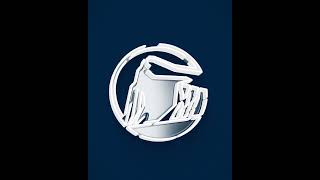 Start SIP Today