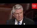Rick Allen: This Is Why Congress Must Push Full Transparency For Cashless Bail Practices
