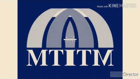 MTRCB Intro Animation Effects (Sponsored by Preview 2 Effects) (Another Remake Version)