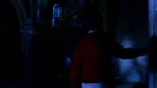 "I'll Take Care of You"