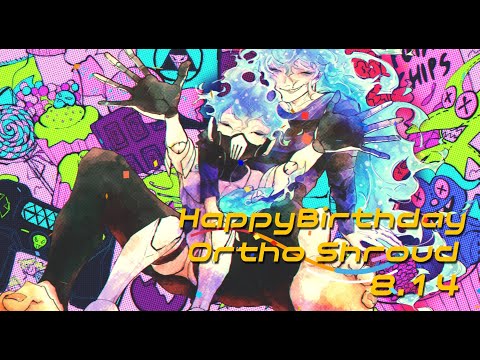 【人力ツイステ】ト/ン/デモ/ワ/ン/ダ/ー/ズ【オルト】